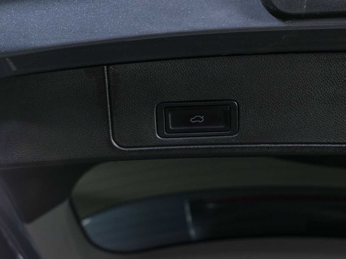 Купить Chery Tiggo 8, 2021, 95 000 км, фото №8