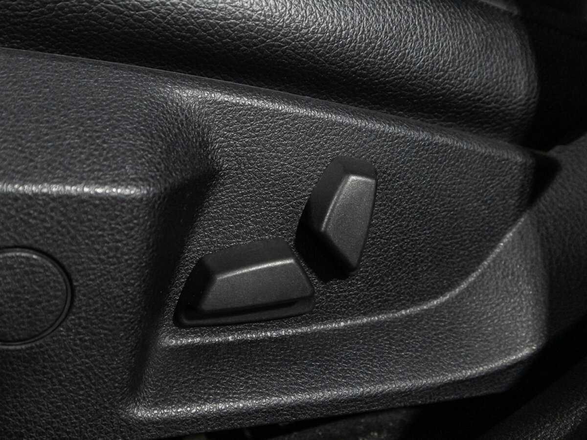 Купить BMW 5 серии 528i xDrive, 2012, 108 024 км, фото №17