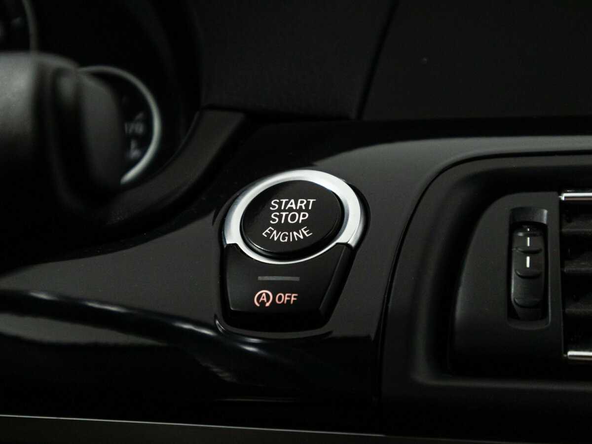 Купить BMW 5 серии 528i xDrive, 2012, 108 024 км, фото №20