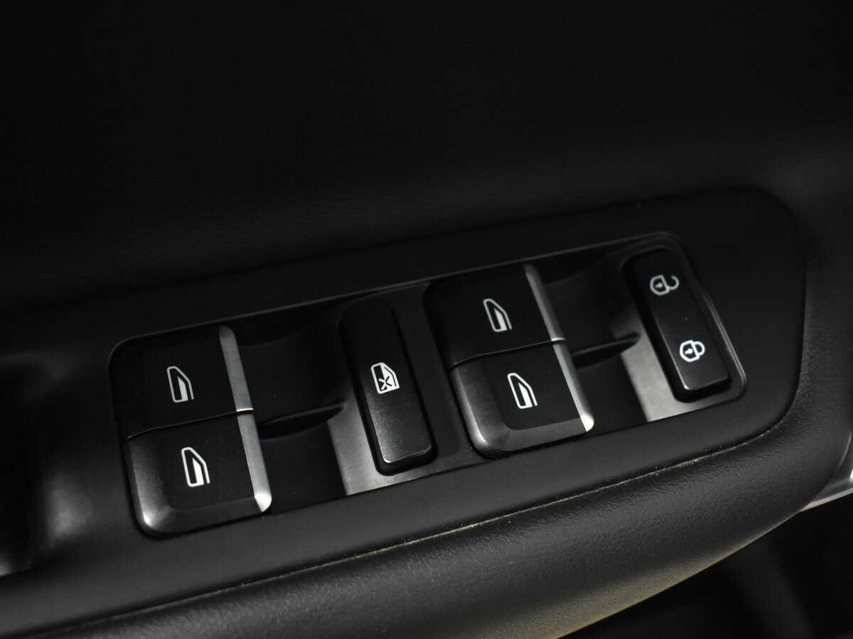 Купить Geely Atlas, 2021, 51 823 км, фото №18