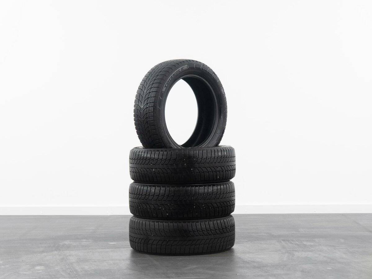 Купить Chery Tiggo 4 Pro, 2023, 34 777 км, фото №8