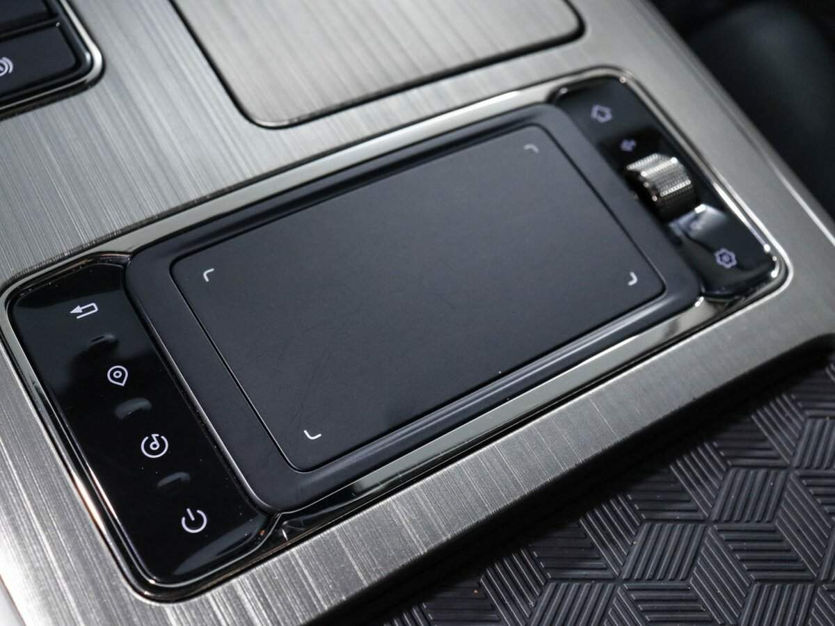 Купить Exeed TXL, 2023, 30 330 км, фото №15