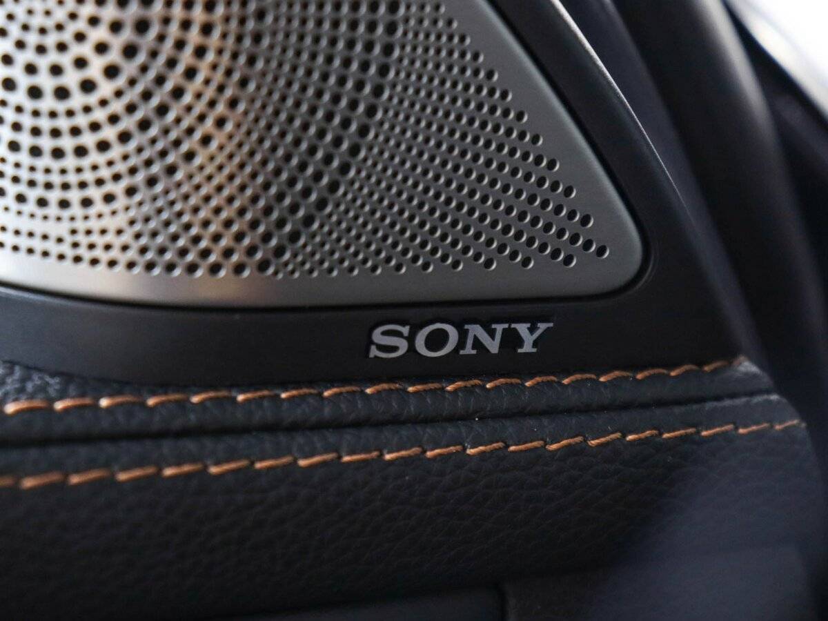 Купить Exeed TXL, 2023, 30 330 км, фото №22