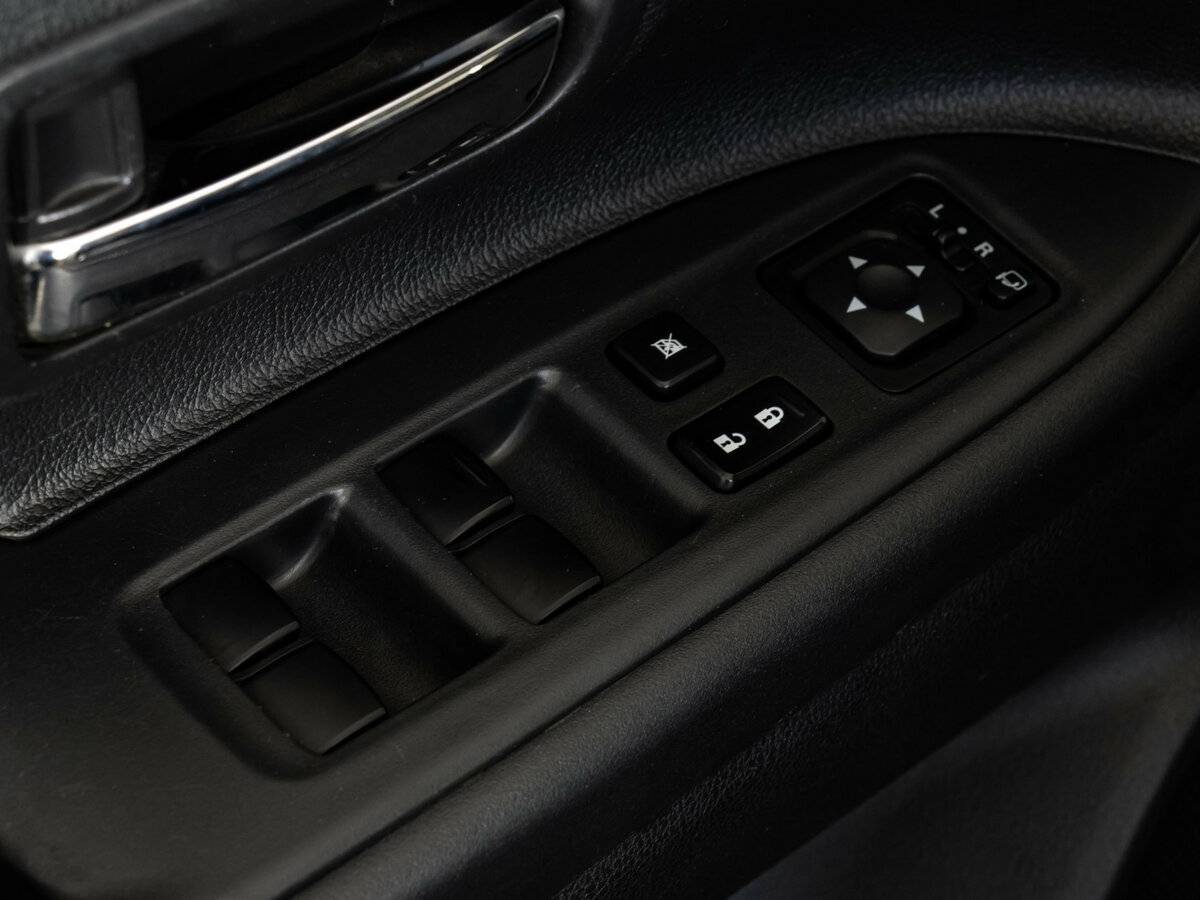 Купить Mitsubishi Outlander, 2014, 114 207 км, фото №16