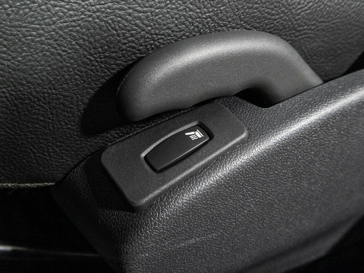 Купить Lada (ВАЗ) Largus Cross, 2020, 106 548 км, фото №17