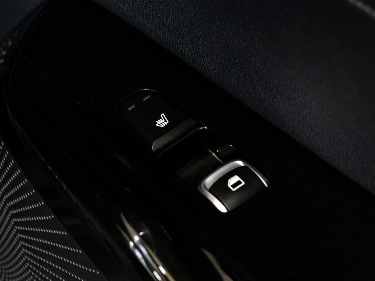 Купить Kia K5, 2020, 90 380 км, фото №28