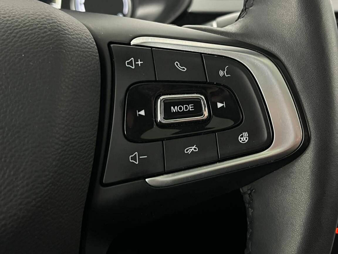 Купить Chery Tiggo 4 Pro, 2023, 16 700 км, фото №16