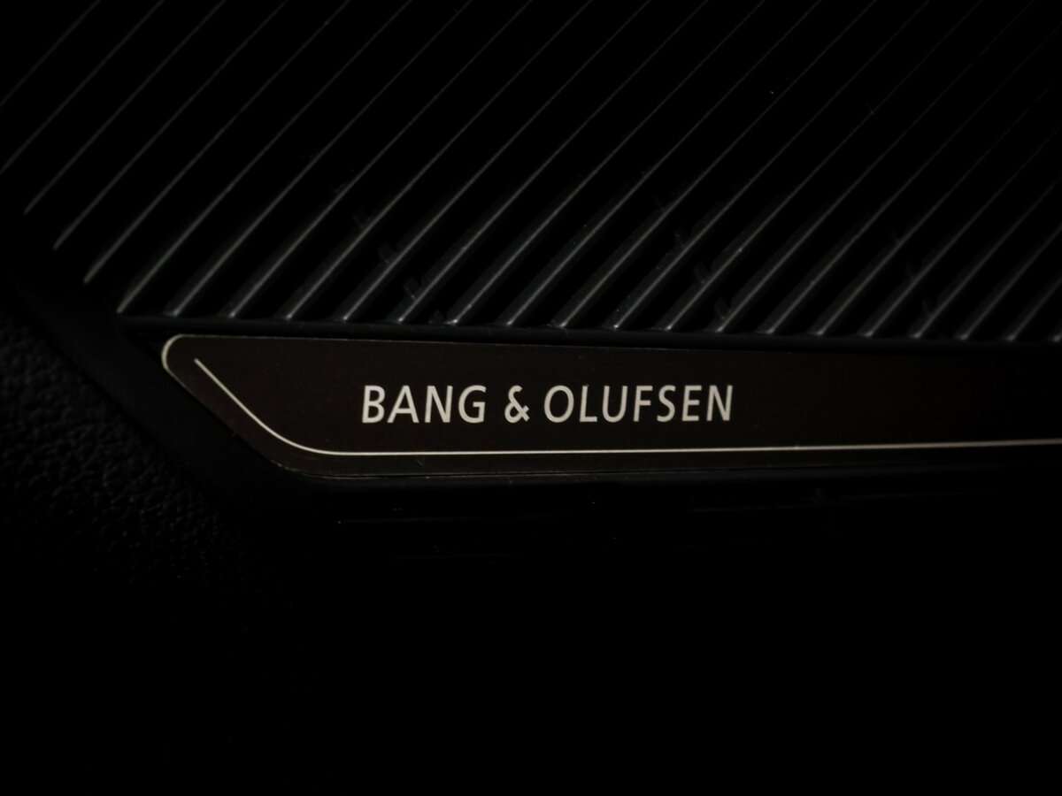 Купить Audi A4, 2017, 265 806 км, фото №20