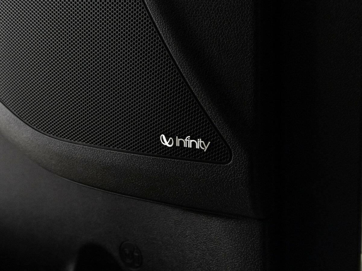 Купить Kia Sorento Prime, 2017, 159 318 км, фото №26