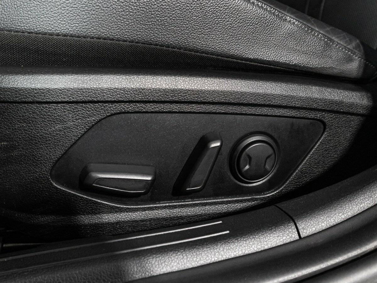 Купить Hyundai Sonata, 2020, 109 393 км, фото №16