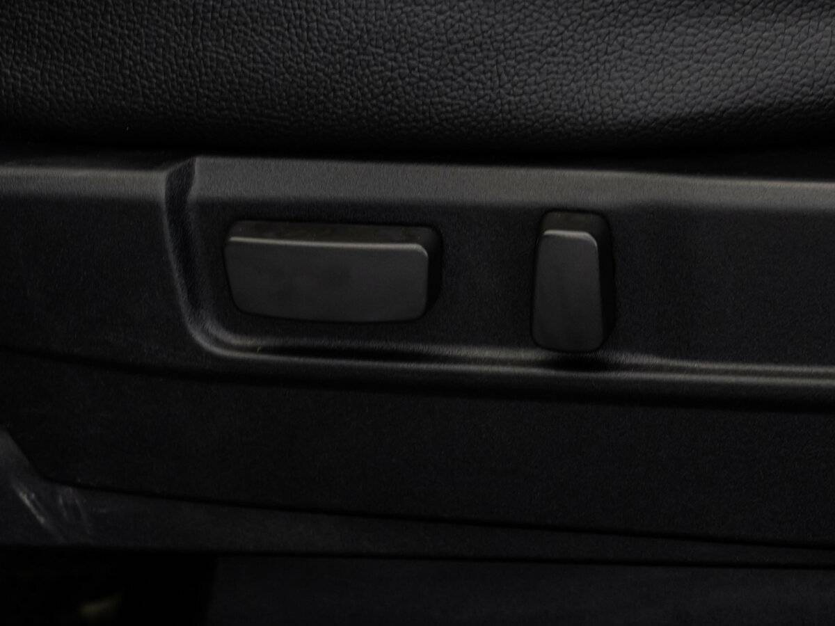 Купить Mitsubishi Outlander, 2014, 192 737 км, фото №15