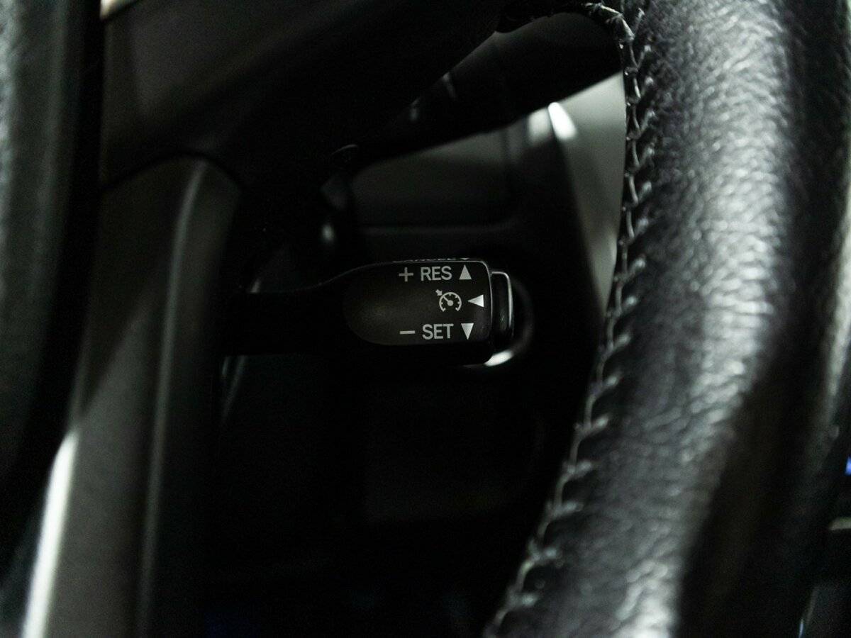 Купить Toyota Camry, 2015, 90 592 км, фото №20