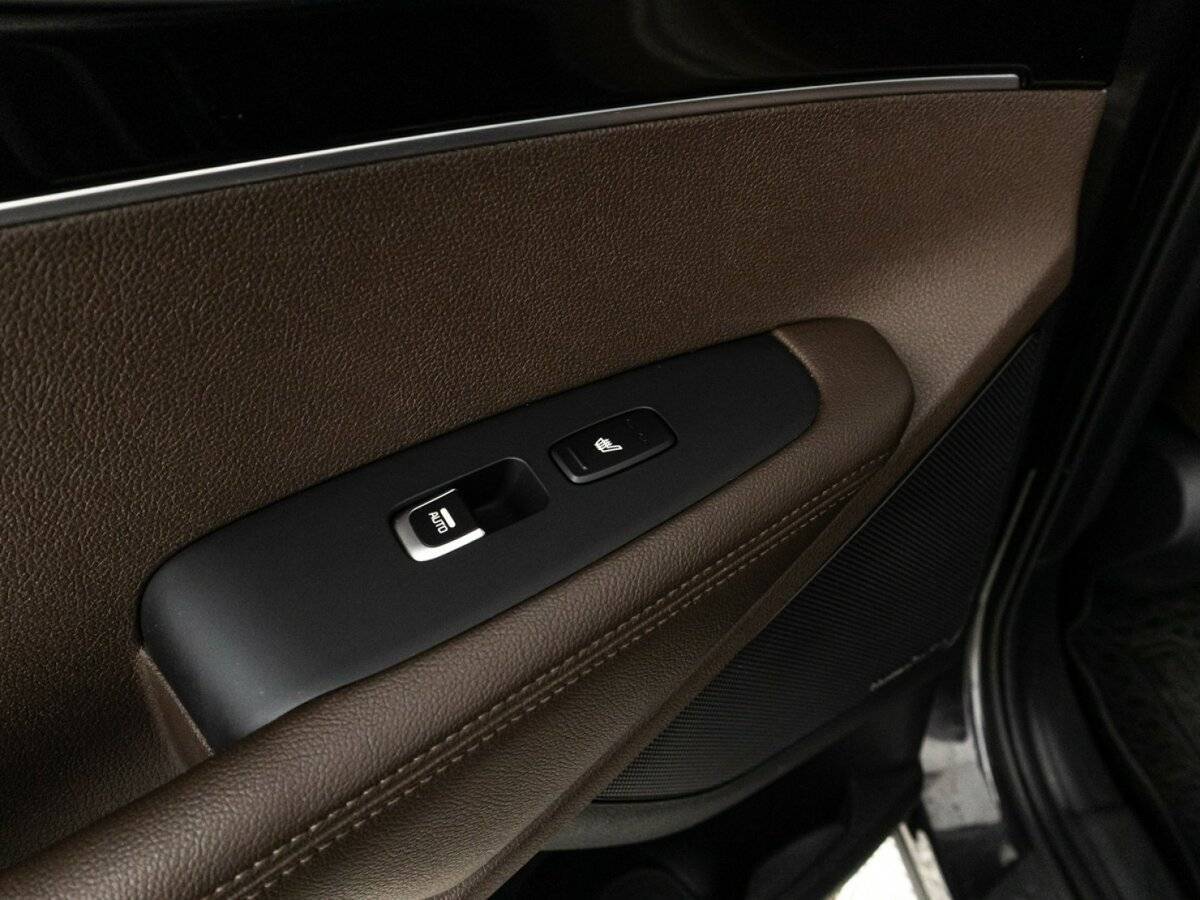 Купить Kia Sorento, 2018, 169 000 км, фото №21