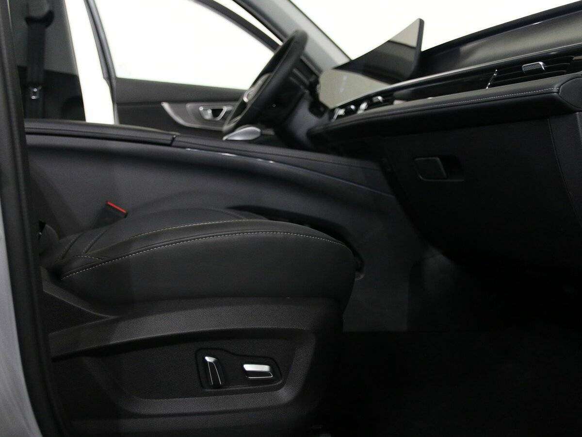 Купить Chery Tiggo 8 Pro Max, 2023, 22 км, фото №18