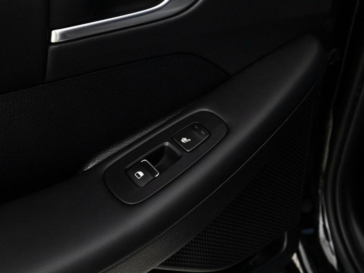 Купить Hyundai Sonata, 2020, 82 768 км, фото №15