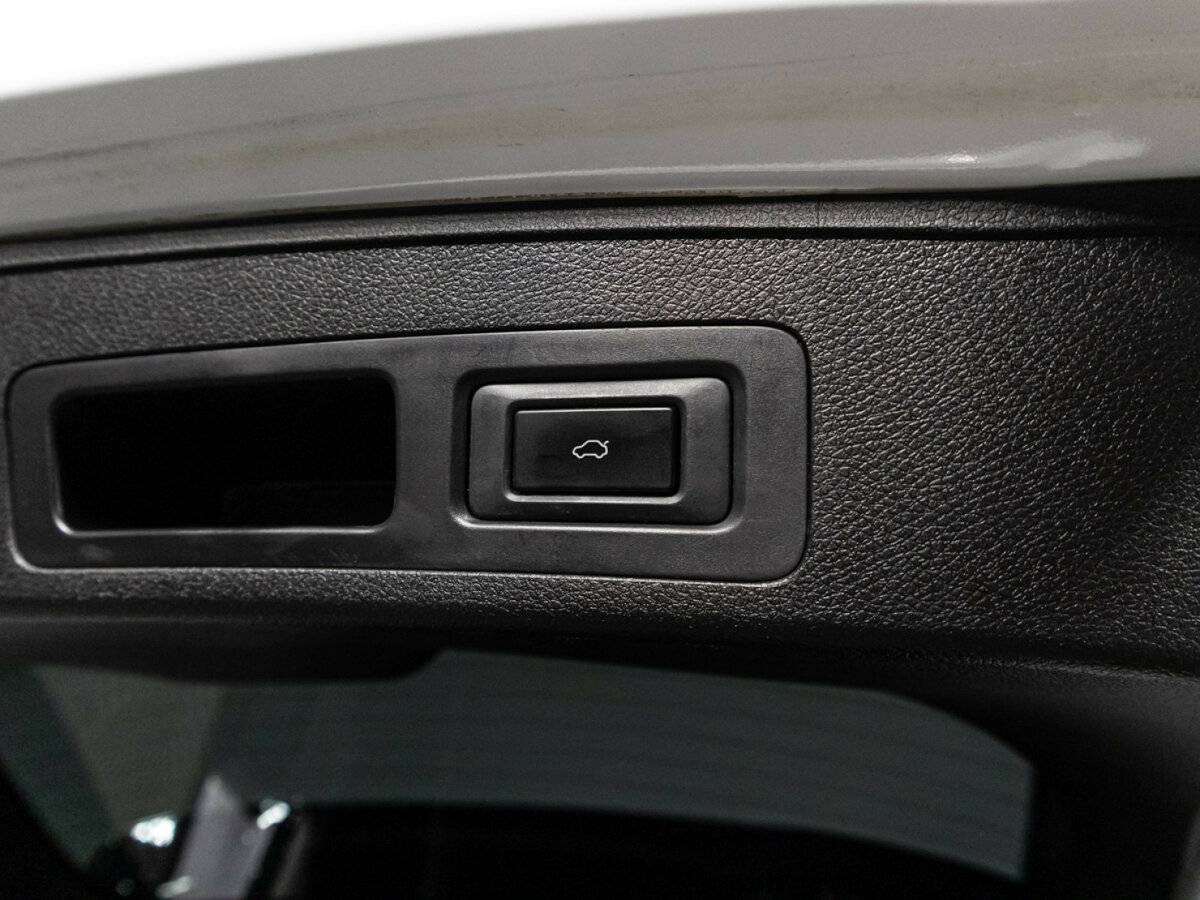 Купить Exeed LX, 2022, 83 902 км, фото №16