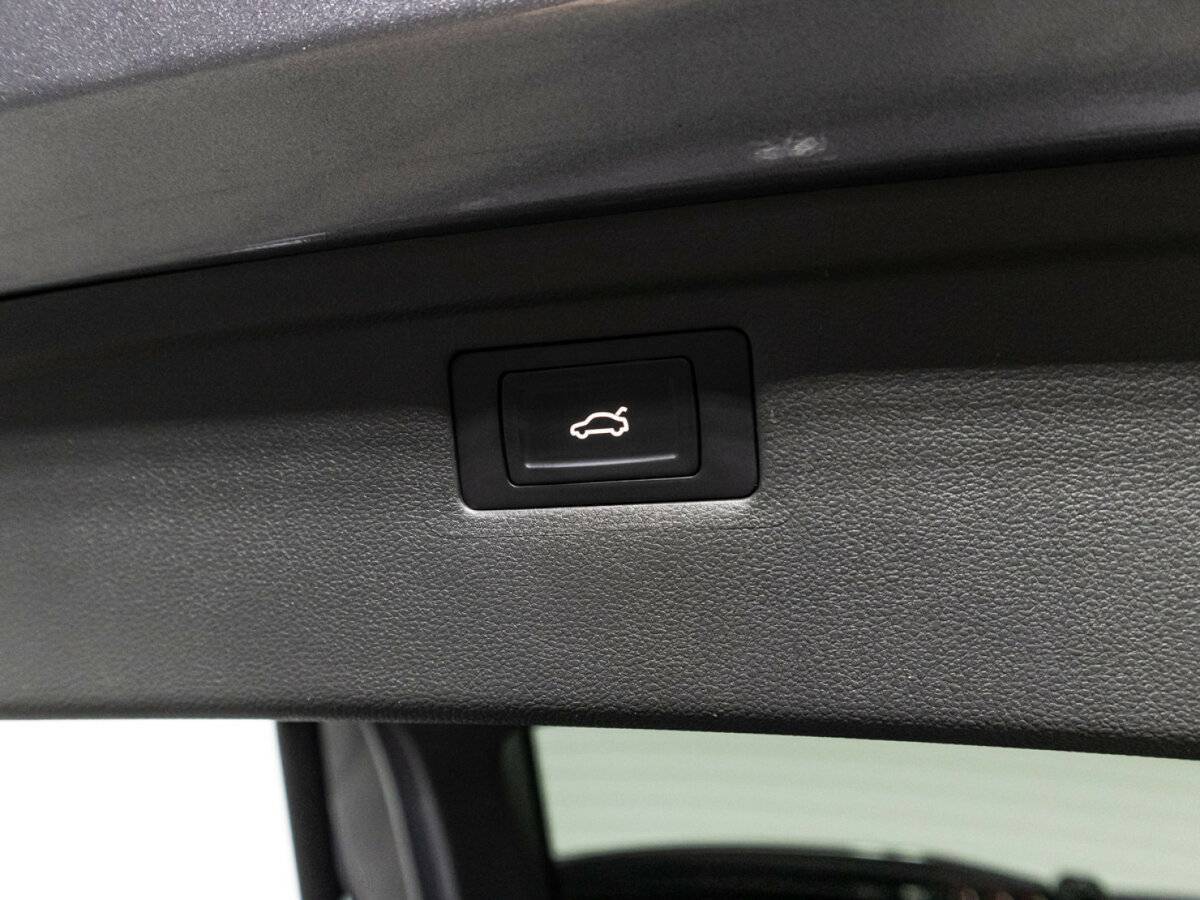 Купить JETOUR Dashing, 2023, 12 500 км, фото №16