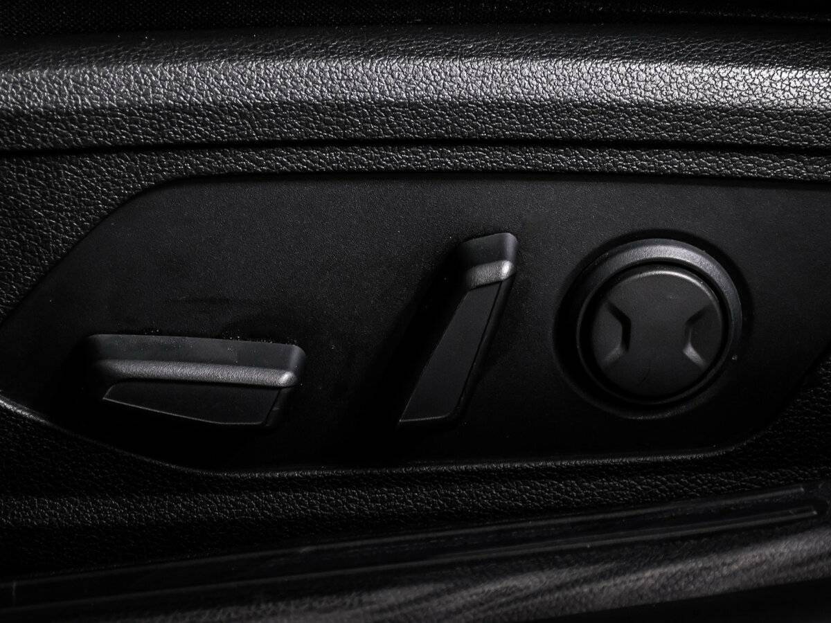 Купить Hyundai Sonata, 2021, 89 896 км, фото №17