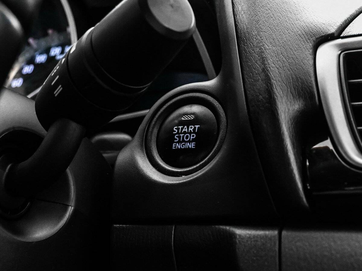 Купить Mazda 3, 2014, 115 065 км, фото №16