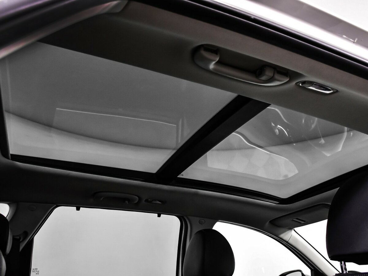 Купить Kia Sorento III Prime Рестайлинг, 2018, 156 464 км, фото №17