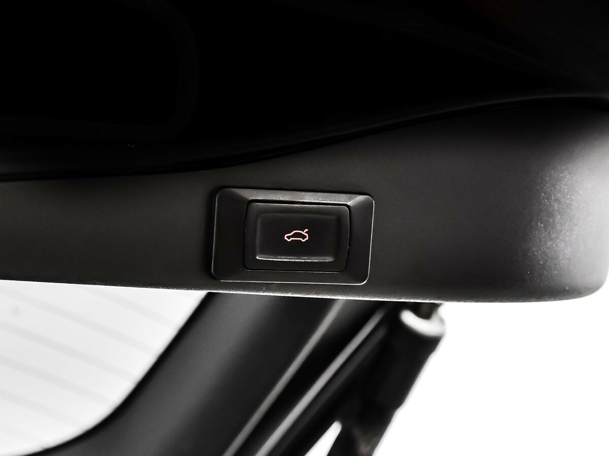 Купить Mitsubishi Outlander III Рестайлинг 3, 2018, 139 359 км, фото №12