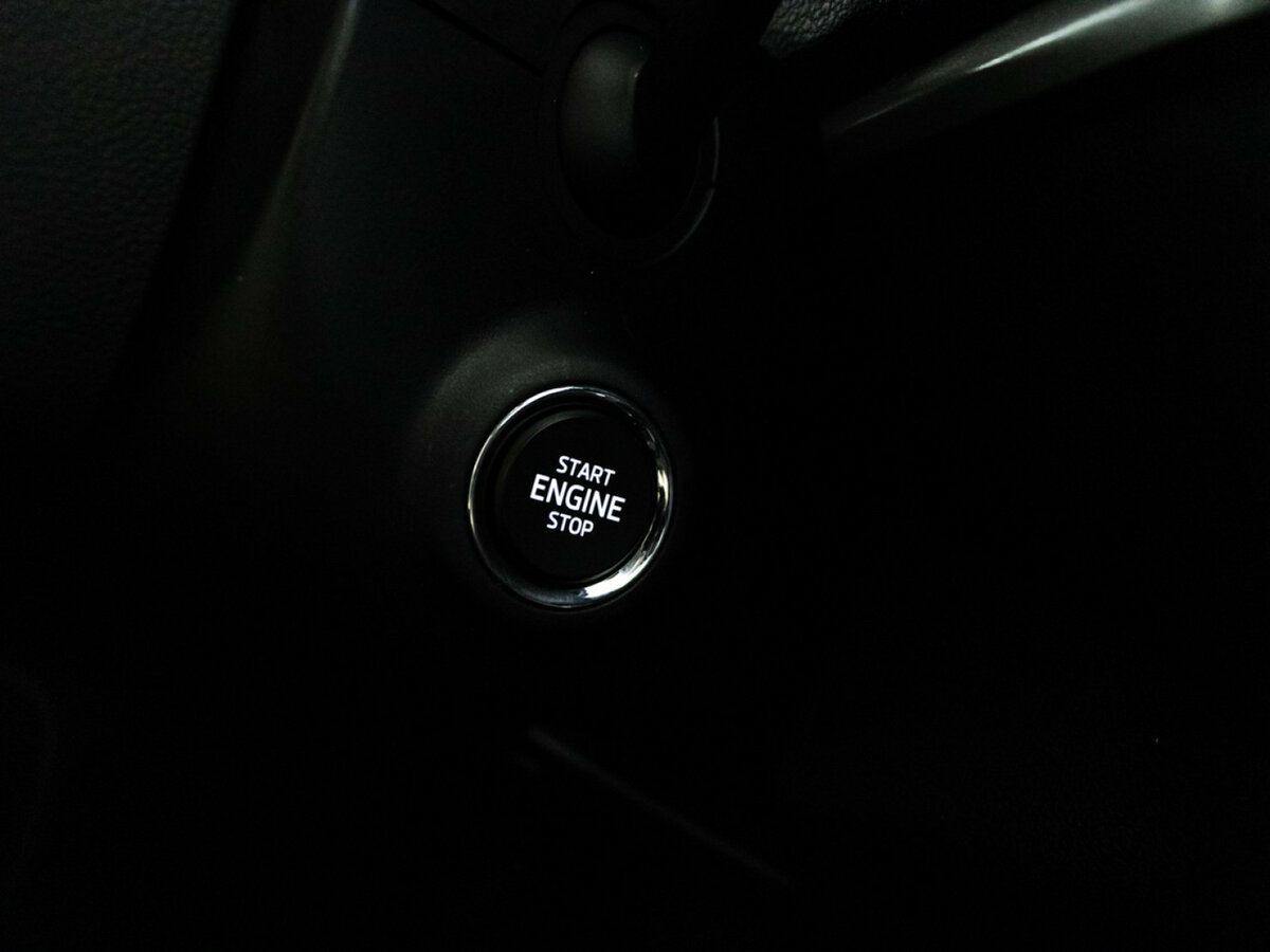 Купить Skoda Karoq DSG7 I, 2021, 100 500 км, фото №16