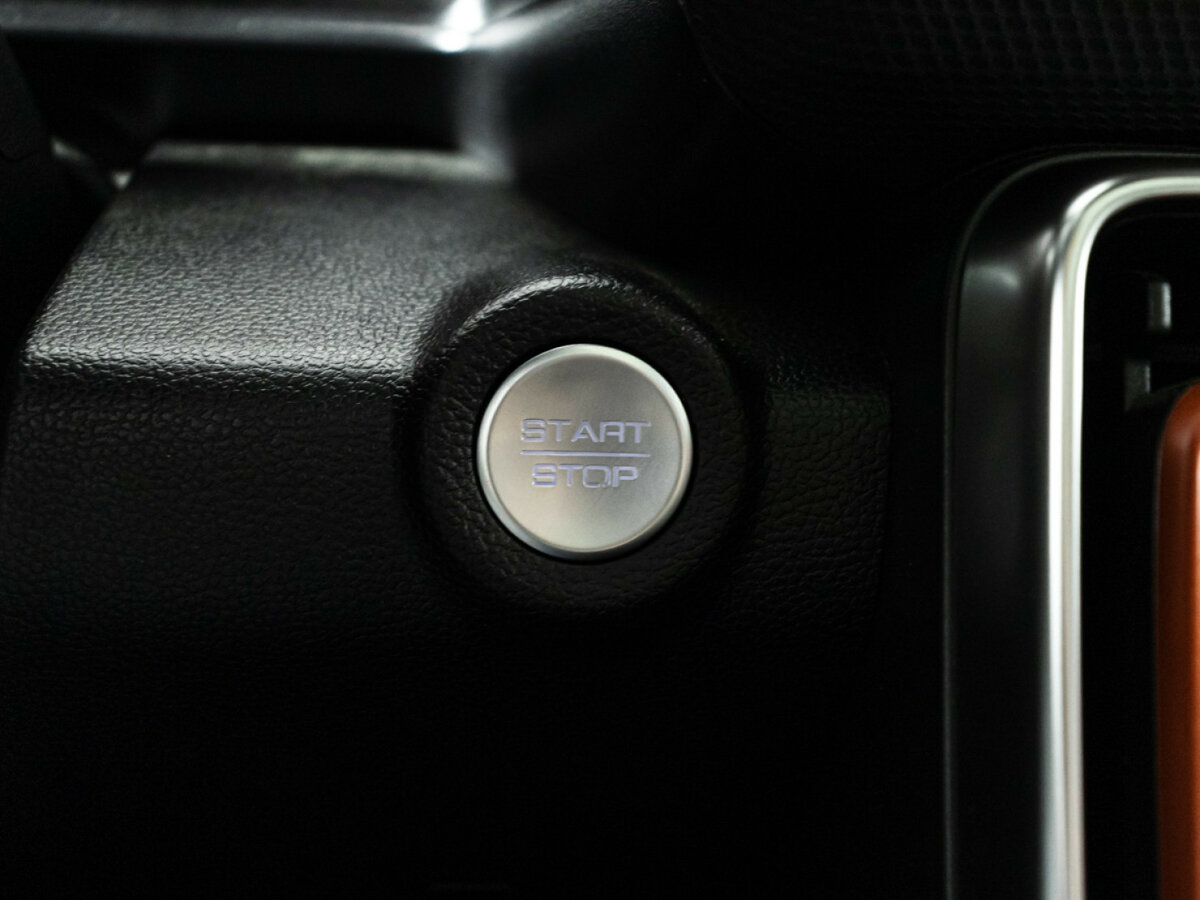 Купить Haval Dargo, 2023, 20 525 км, фото №17