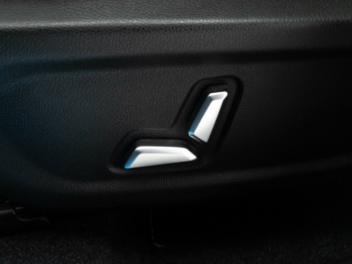 Купить JETOUR X90 PLUS, 2023, 55 952 км, фото №15