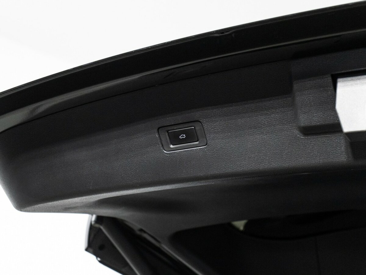 Купить Exeed VX I, 2022, 28 367 км, фото №25