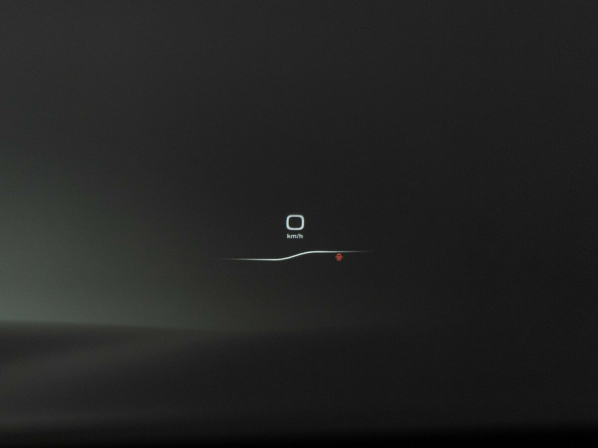 Купить Haval Jolion I, 2023, 36 265 км, фото №17