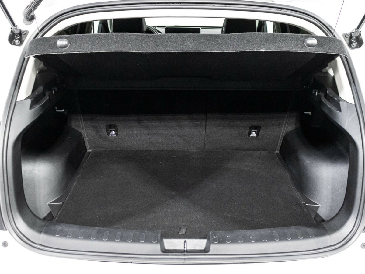 Купить Haval Jolion I, 2023, 36 265 км, фото №19