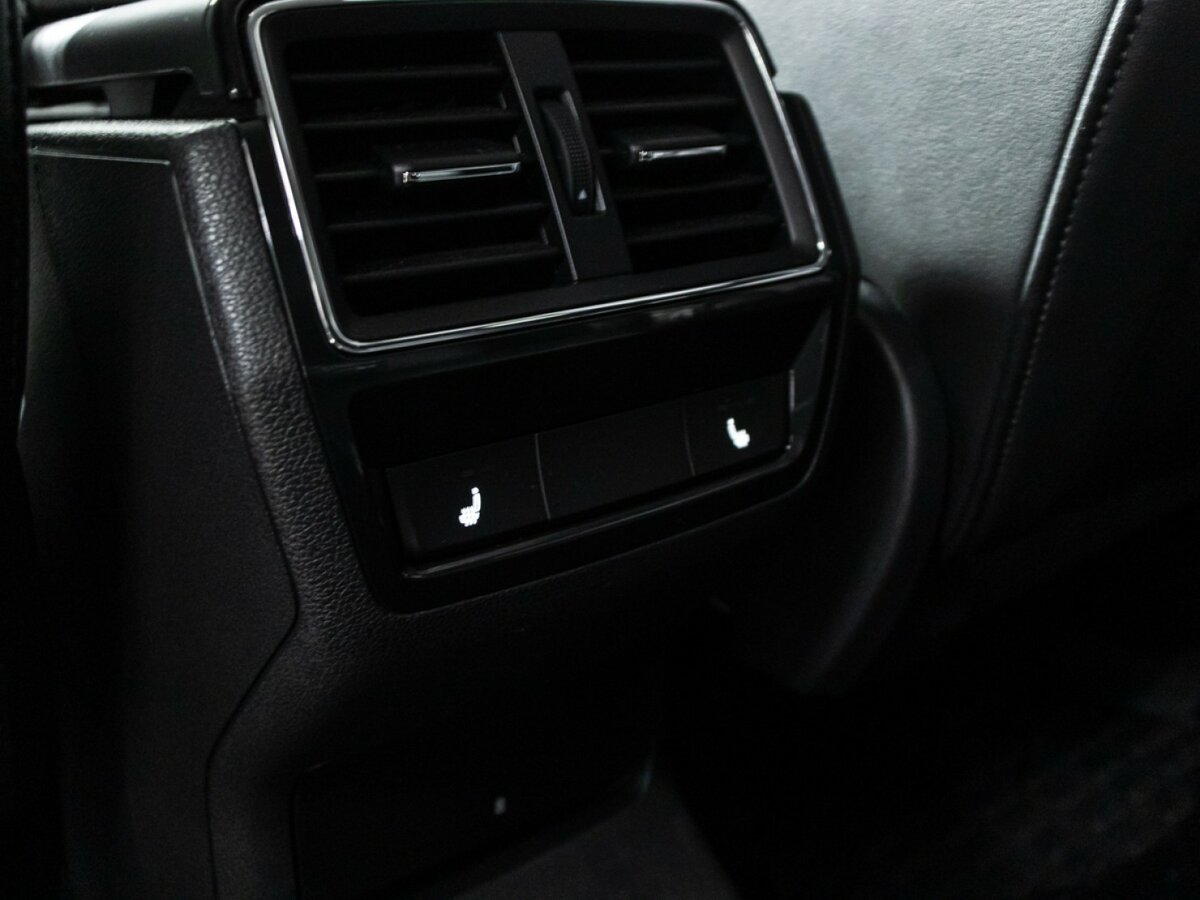 Купить Skoda Karoq DSG6 I, 2021, 80 520 км, фото №15