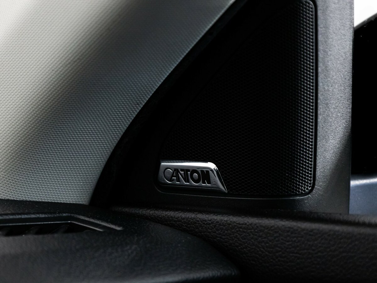 Купить Skoda Octavia III (A7) Рестайлинг, 2019, 156 195 км, фото №13