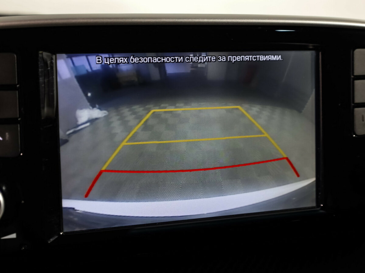 Купить Hyundai Tucson III, 2018, 172 605 км, фото №18