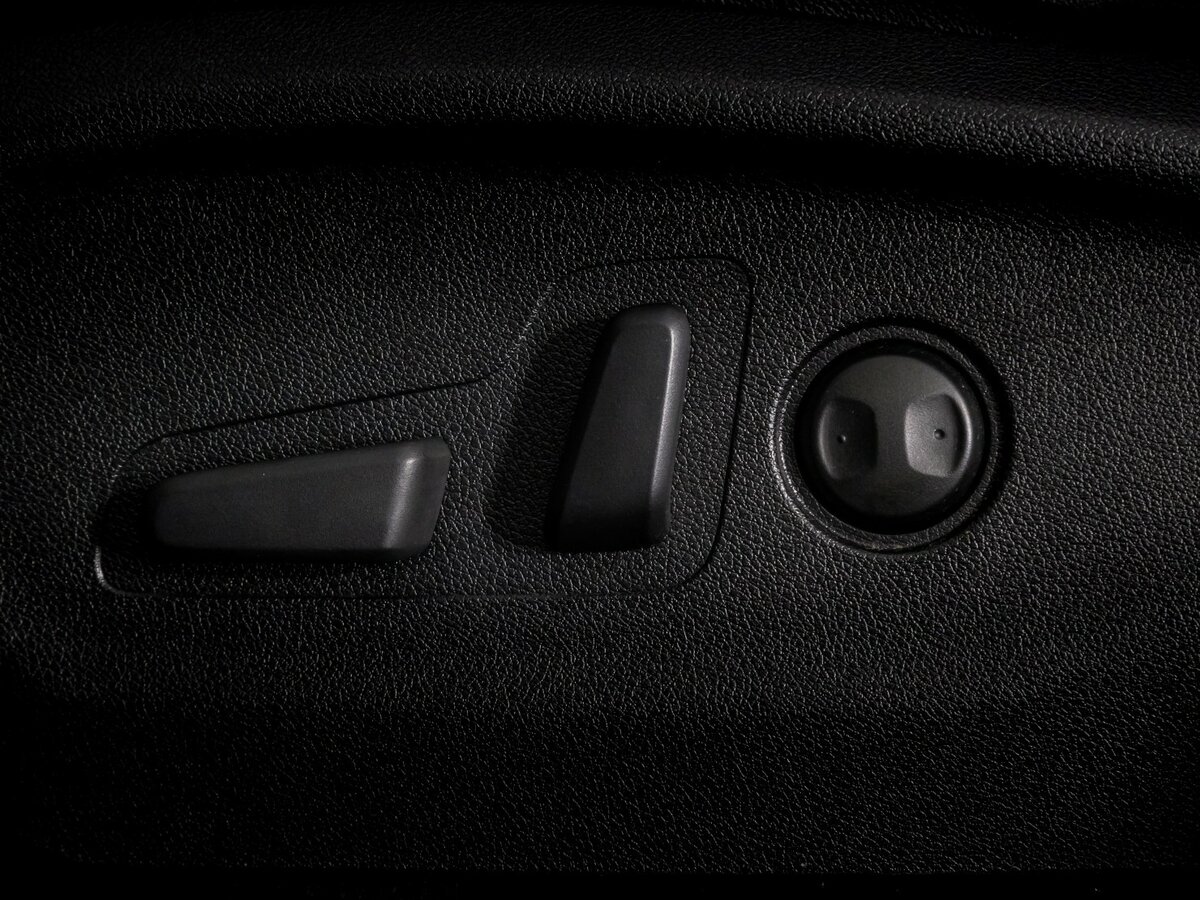 Купить Kia Sorento III Prime Рестайлинг, 2018, 110 342 км, фото №17