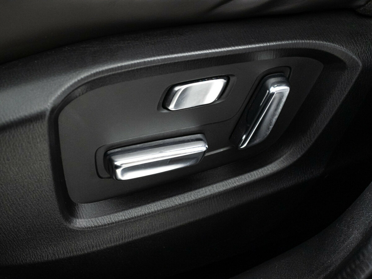 Купить Mazda CX-5 II, 2020, 105 091 км, фото №15