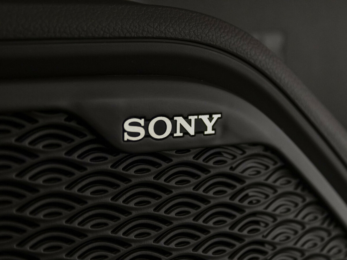 Купить Chery Tiggo 8 Pro Max I Рестайлинг, 2023, 36 038 км, фото №23